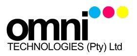 Omni-technologies-14035389641