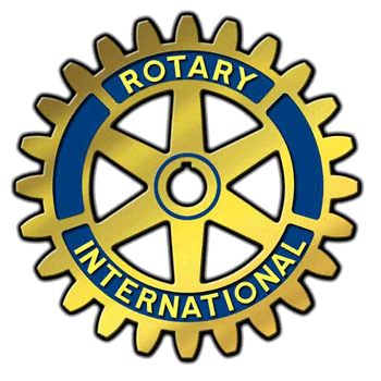 rotary wheel