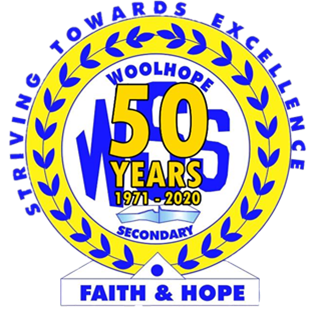 woolhope-logo