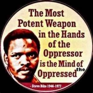 steve biko 300x300