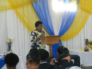 dscn6443