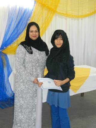 dscn6466